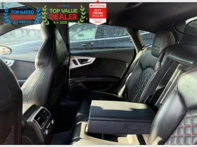 Audi A7 QUATTRO* Competition - 19900 € / 38921.02 лв. - 33734356 14