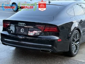 Audi A7 QUATTRO* Competition - 19900 € / 38921.02 лв. - 33734356 3