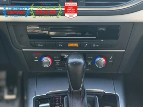 Audi A7 QUATTRO* Competition - 19900 € / 38921.02 лв. - 33734356 13