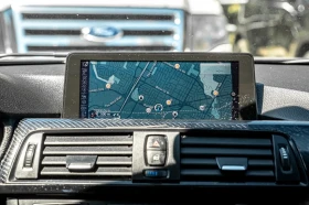 BMW 335 335i xDrive - 13500 € / 26403.70 лв. - 41138830 12