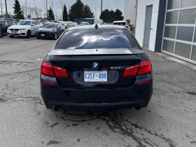 BMW 535 xDrive С регистрация + обслужване - 10500 € / 20536.22 лв. - 92969134 5