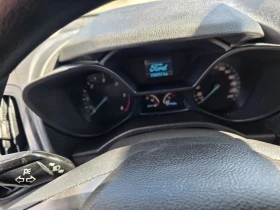 Ford Transit Custom 7 ������ 2017 | Mobile.bg � ����� ������ 11