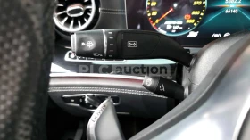 Mercedes-Benz GT Адаптивно окачване (ECS)* Адаптивен круиз контрол - 39850 € / 77939.83 лв. - 98501174 16