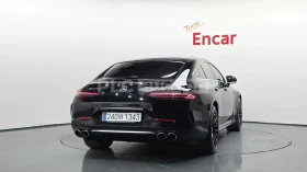 Mercedes-Benz GT Адаптивно окачване (ECS)* Адаптивен круиз контрол - 39850 € / 77939.83 лв. - 98501174 4