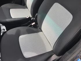 Hyundai I10 - 2200 € / 4302.83 лв. - 35470399 8