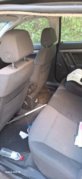 Opel Vectra - 900 € / 1760.25 лв. - 36645760 5