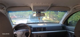 Opel Vectra - 900 € / 1760.25 лв. - 36645760 4