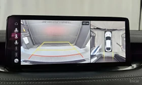 Kia Stinger 3.3* GT MASTERS* HEAD-UP* 360 ������* �����* ���� | Mobile.bg � ����� ������ 14