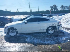 Mercedes-Benz C 300 * COUPE* 4MATIC* AMG* �������* BURMESTER* �������� | Mobile.bg � ����� ������ 13