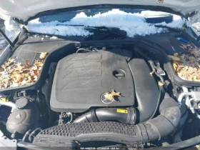 Mercedes-Benz C 300 * COUPE* 4MATIC* AMG* �������* BURMESTER* �������� | Mobile.bg � ����� ������ 9