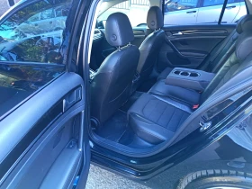 VW Golf 2.0 | Mobile.bg � ����� ������ 10