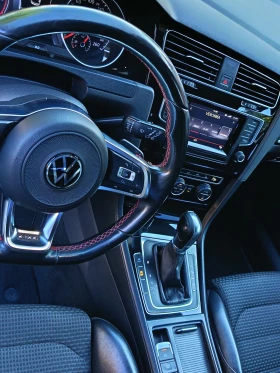 VW Golf 2.0 | Mobile.bg � ����� ������ 13