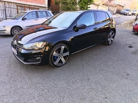 VW Golf 2.0 | Mobile.bg � ����� ������ 2