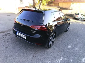 VW Golf 2.0 | Mobile.bg � ����� ������ 4