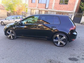VW Golf 2.0 | Mobile.bg � ����� ������ 9