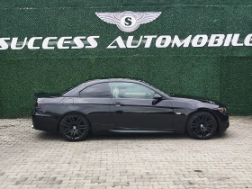 BMW 320 NAVI* FACE* BLACKSERIES* LIZING | Mobile.bg � ����� ������ 3