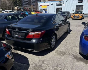 Lexus LS * 460 * CARFAX * ���� �� �� | Mobile.bg � ����� ������ 2