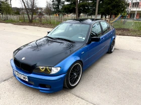 BMW 330 Street - 4200 € / 8214.49 лв. - 87683301 6