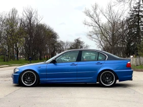 BMW 330 Street - 4200 € / 8214.49 лв. - 87683301 5