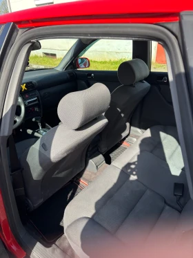 Audi A3 - 2200 € / 4302.83 лв. - 47117481 6