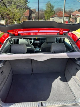 Audi A3 - 2200 € / 4302.83 лв. - 47117481 7