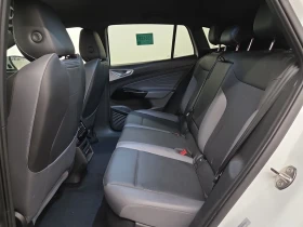 VW ID.4 PRO* Hard top* Blind stop* Back cam* Подгрев* 4х4* - 19000 € / 37160.77 лв. - 57093097 12