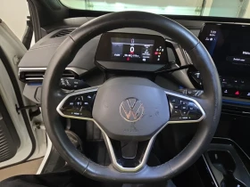 VW ID.4 PRO* Hard top* Blind stop* Back cam* Подгрев* 4х4* - 19000 € / 37160.77 лв. - 57093097 7