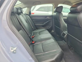 Honda Accord 1.5l Sport Se | Mobile.bg � ����� ������ 10