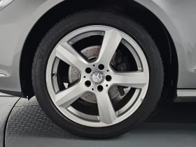 Mercedes-Benz CLS 350 W218 | Mobile.bg � ����� ������ 10