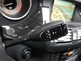 Mercedes-Benz CLS 350 W218 | Mobile.bg � ����� ������ 7