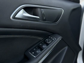 Mercedes-Benz A 180 - 8500 € / 16624.56 лв. - 78702966 16
