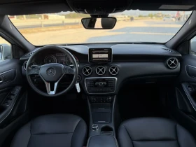 Mercedes-Benz A 180 - 8500 € / 16624.56 лв. - 78702966 9