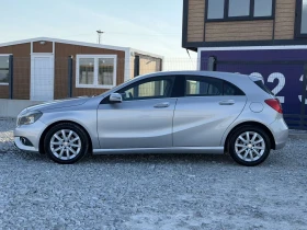 Mercedes-Benz A 180 - 8500 € / 16624.56 лв. - 78702966 5