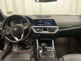 BMW 330 * CARFAX* ОПЦИЯ ЗА ФИНАНСИРАНЕ*  - 19900 € / 38921.02 лв. - 20639648 9