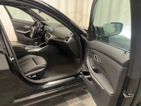 BMW 330 * CARFAX* ОПЦИЯ ЗА ФИНАНСИРАНЕ*  - 19900 € / 38921.02 лв. - 20639648 8
