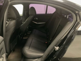 BMW 330 * CARFAX* ОПЦИЯ ЗА ФИНАНСИРАНЕ*  - 19900 € / 38921.02 лв. - 20639648 6