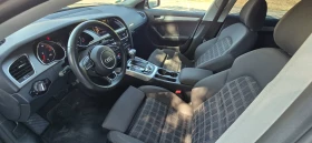 Audi A5 S-line - 10400 € / 20340.63 лв. - 47777836 6