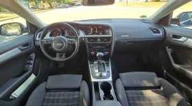 Audi A5 S-line - 10400 € / 20340.63 лв. - 47777836 7