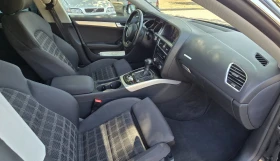 Audi A5 S-line - 10400 € / 20340.63 лв. - 47777836 8
