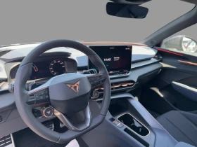 Cupra Terramar VZ/4DRIVE/265HP/DSG/AHK/ACC/CAM/582q | Auto.bg — изображение 6