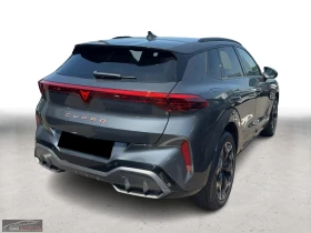 Cupra Terramar VZ/4DRIVE/265HP/DSG/AHK/ACC/CAM/582q | Auto.bg — изображение 4