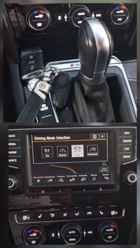 VW Passat HIGHLINE 4-MOTION | Auto.bg — изображение 9