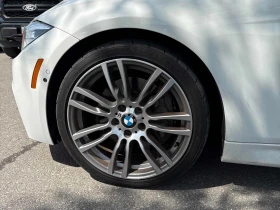 BMW 340 * 340i xDrive * CARFAX * ���� �� �� | Mobile.bg � ����� ������ 11