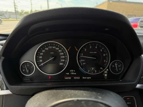 BMW 340 * 340i xDrive * CARFAX * ���� �� �� | Mobile.bg � ����� ������ 7