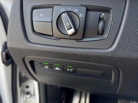BMW 340 * 340i xDrive * CARFAX * ���� �� �� | Mobile.bg � ����� ������ 9