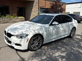 ������ BMW 340