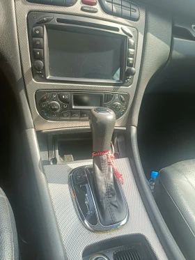 Mercedes-Benz C 200 - 3000 € - 89123939 2