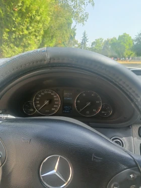 Mercedes-Benz C 200 - 3000 € - 89123939 4