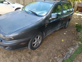 Fiat Marea | Mobile.bg � ����� ������ 6
