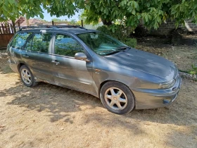 Fiat Marea | Mobile.bg � ����� ������ 3